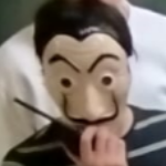 ADevNamedRobin