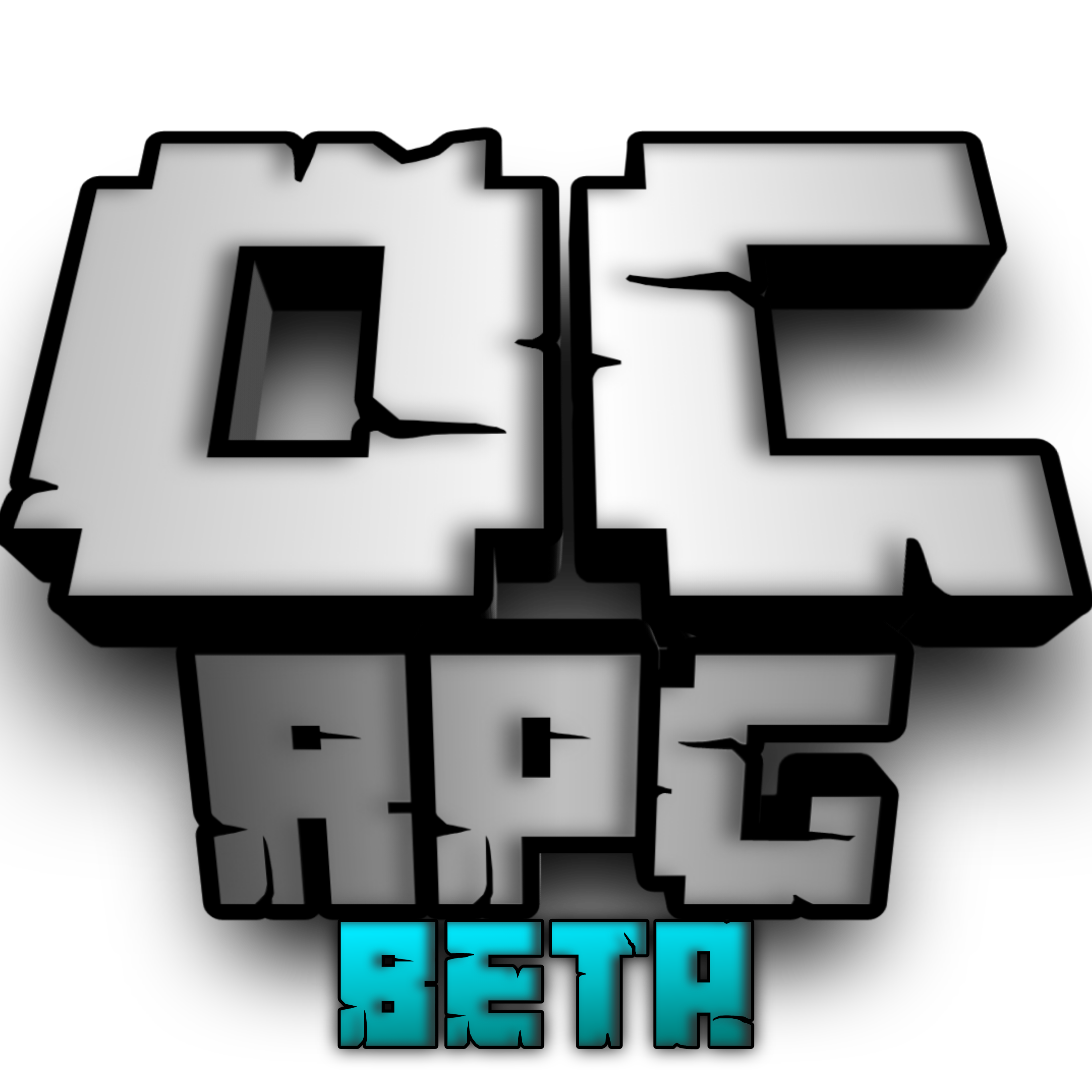 -= OverCraft - RPG =-