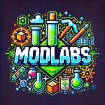 View ModLabs's Profile