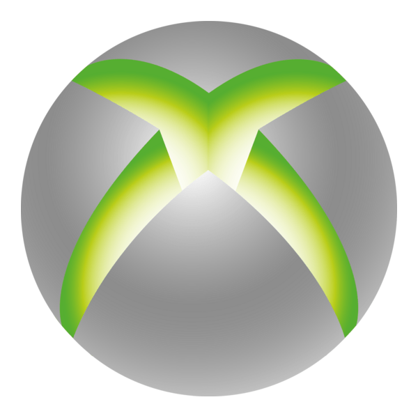 Mc Xbox360 Edition logo