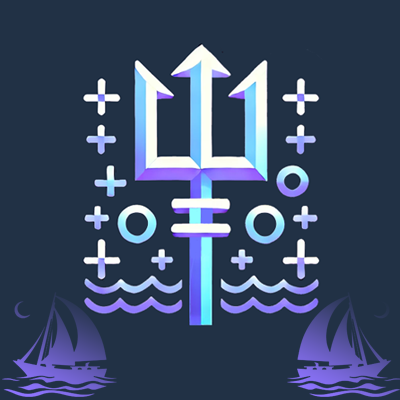 Ships Legacy