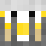 Yupoman member profile picture
