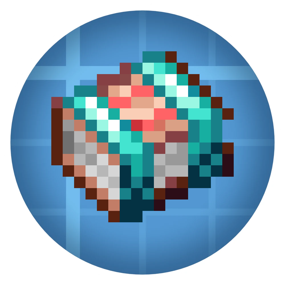 Create: Enhanced Mastery logo