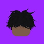 NotSlayerbeast member profile picture