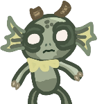 Cinnamoone member profile picture