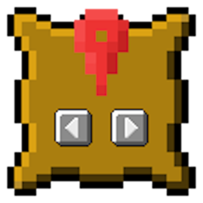 ForgedPaginatedAdvancements