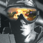 CurseForge profile picture for @CAST