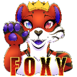 LillyD33 member profile picture