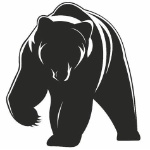 Wills_Brown member profile picture