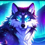 DaNorthernWolf
