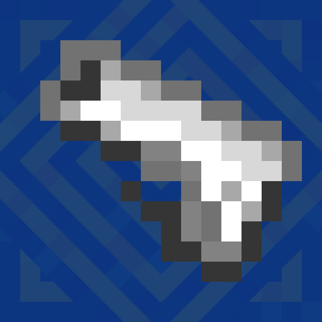 Simply Guns Legacy Edition