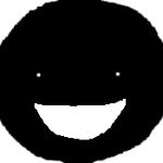 Wentworth member profile picture