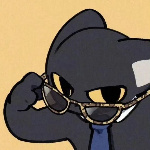 Zaikox member profile picture