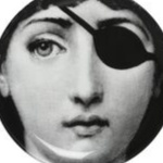Escapism71 member profile picture