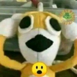 DumbJpg