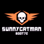 Sunnycatman72 member profile picture