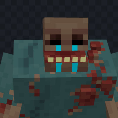 Blue's Srp Boss (OLD) logo