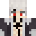 AzureDoomC member profile picture