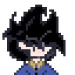 turtypancake member profile picture