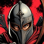 Jibben member profile picture