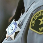 Sheriffp71 member profile picture