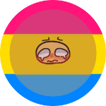 MayMayDream member profile picture