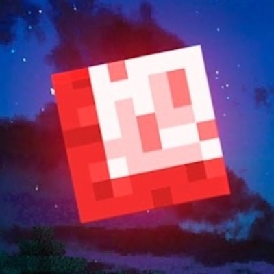 Bloodmoon Update logo