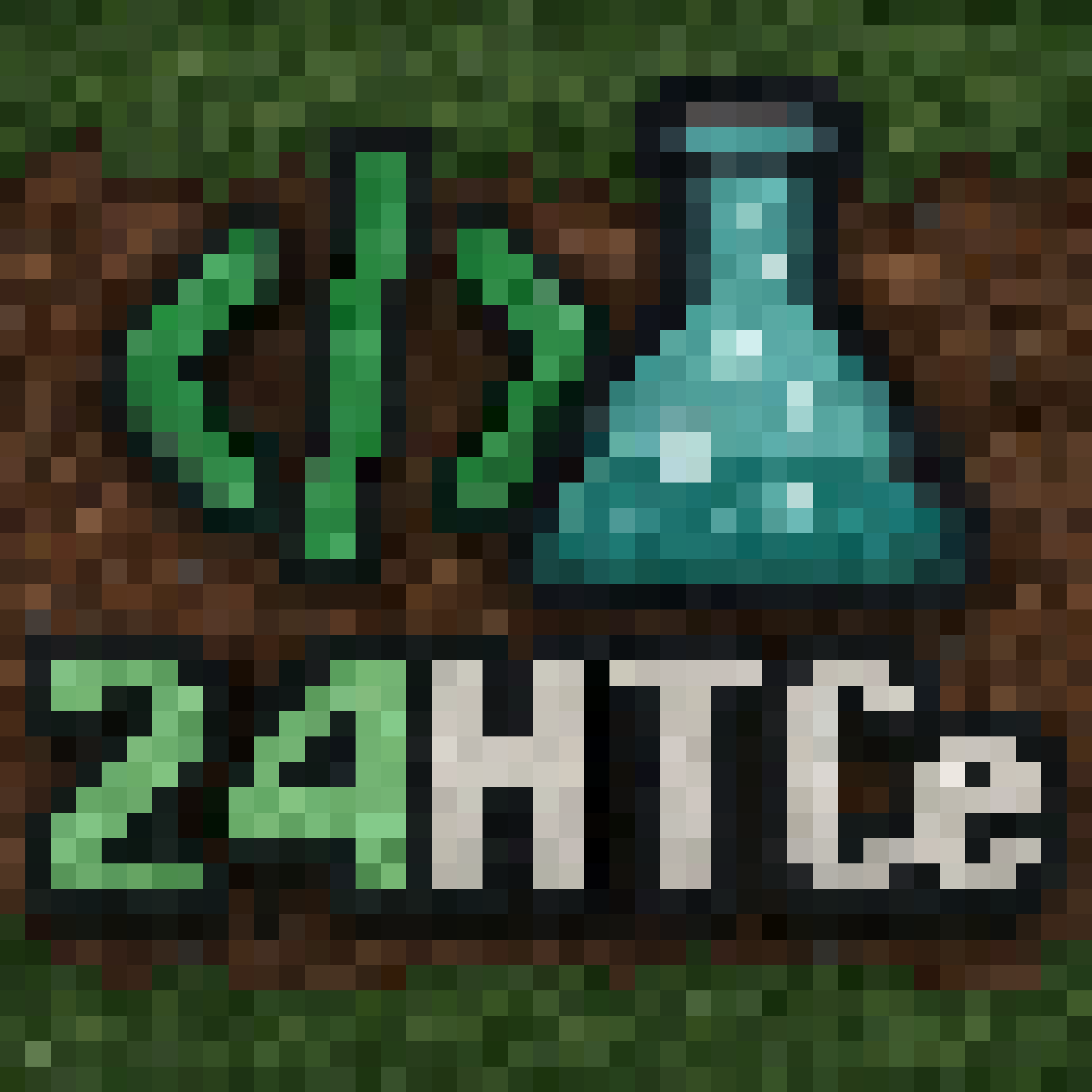  24htcE