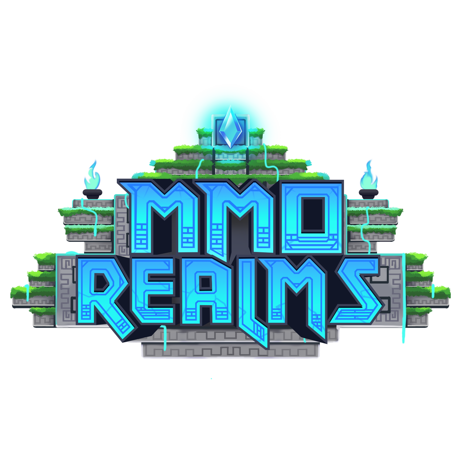 MMORealms Enhanced