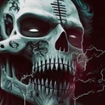 Sarimo1992 member profile picture