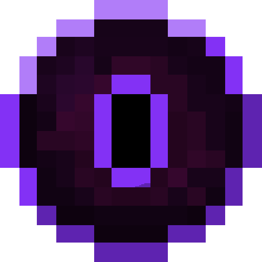 Wyrm's Abyss: Core