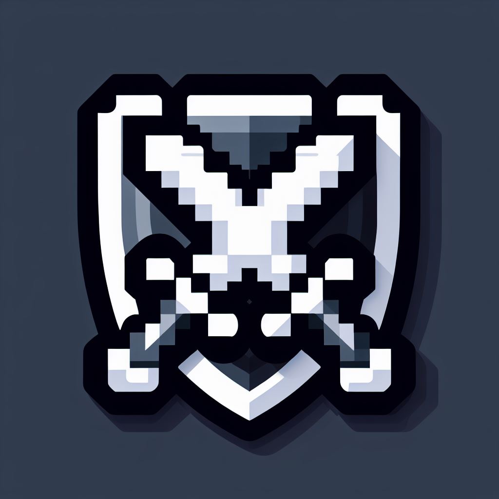 MoreAdventure 2 logo