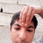 user_ses342wqger1n6td member profile picture