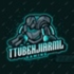 ttvbenjiarml member profile picture
