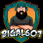 BigAl607 member profile picture