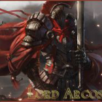 MrLordArcos member profile picture