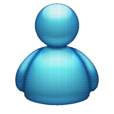 Frutiger Aero