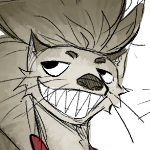 JubbyDubby member profile picture