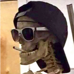 randybuternubs member profile picture