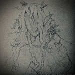 Jack13_Lant3rn member profile picture