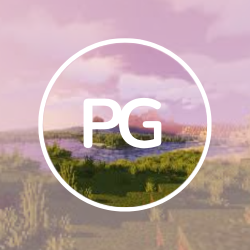 Personal Guard