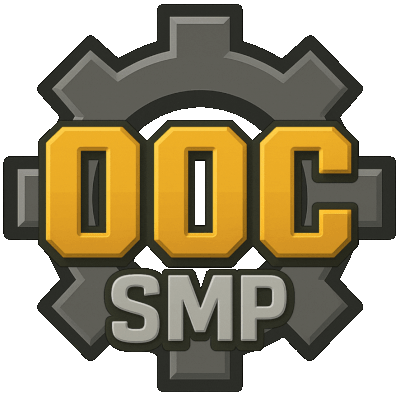 OuiOuiCreate logo