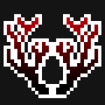 AntlersOfDoom