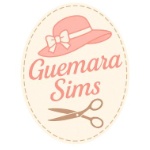 Guemara member profile picture