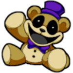 PsychicFriendFredbear member profile picture