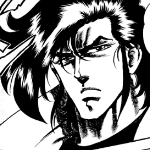 ninety member profile picture