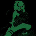 ShimataNGT member profile picture