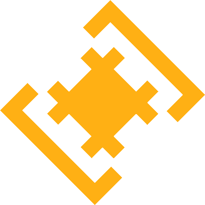 Aussie Create 6 logo