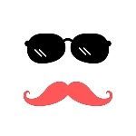 PrestoBesto member profile picture