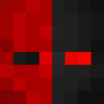 Moccine member profile picture